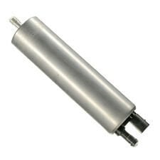 Yakıt Pompası-Lr023043 F-Wfx000180-Wfx000181-Lr022382-Lr020625-Wqb100480-Td4 - 3.0/Freelander 1-Range Rover New 2