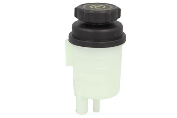 Direksiyon Hidrolik Deposu-Lr000578 K-C2D4377 (Jagur)-/Freelander 2