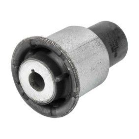Taşıyıcı Üst Burcu Arka-Rgx000080 R-/Range Rover New 2