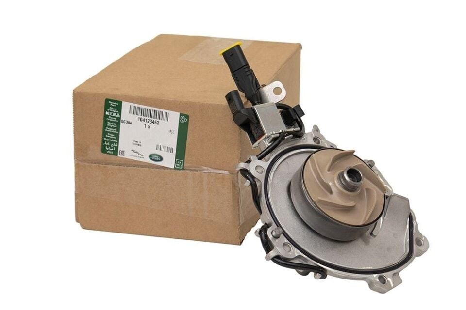 Devirdaim Komple ( ELEKTRİKLİ )-104123462-LR115260-JDE40023 (JAGUAR)--R.R.EVOQUE.D.SPORT