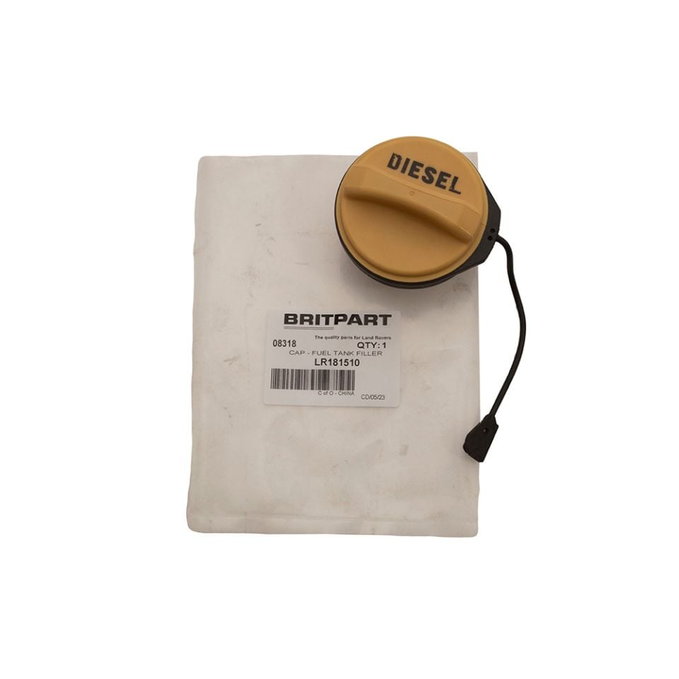 Depo Kapağı İç Plastik ( Dizel )-Lr053666 M-Wld500170-Wld500290-Lr021560-Lr138861-Wld500380-Lr181510-Lr015394-C2D33851-C2Z32584-C2C39601-Jde11917-C2C41356 (Jaguar)-Dizel/Range Rover Sport-Range Rover Range Rover Velar