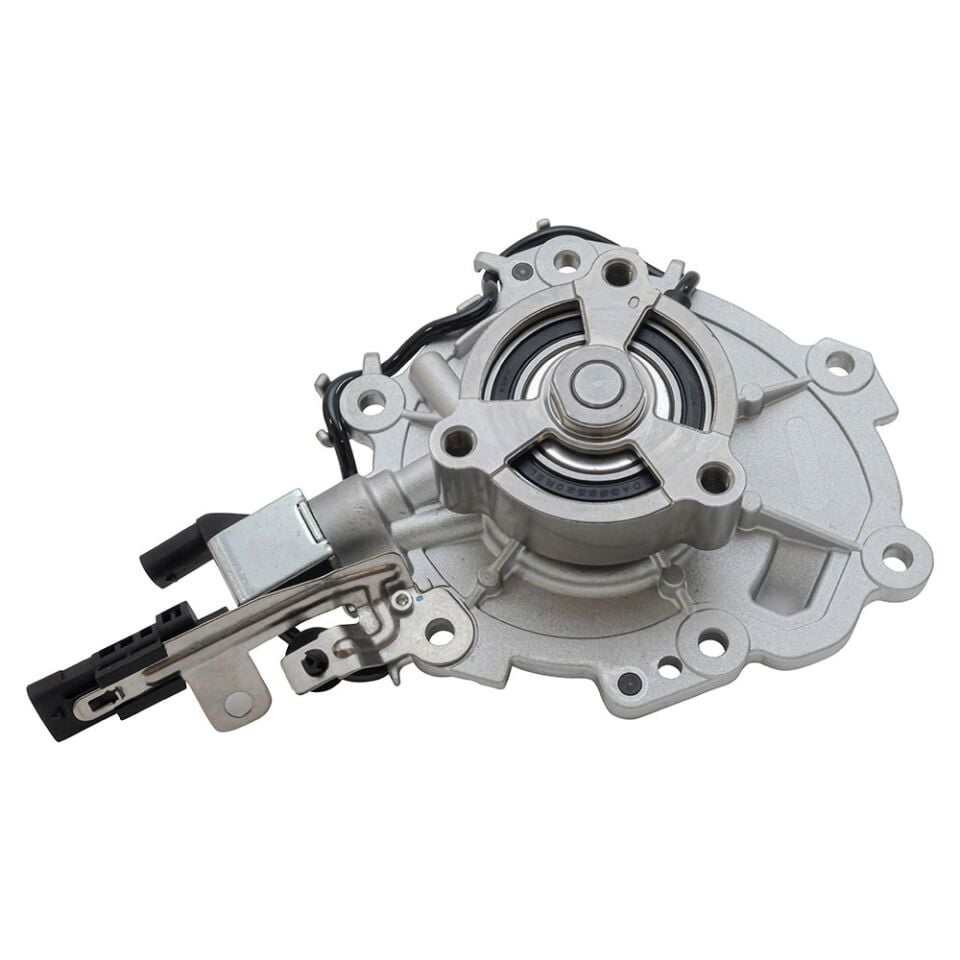 Devirdaim Komple ( ELEKTRİKLİ )-104123462-LR115260-JDE40023 (JAGUAR)--R.R.EVOQUE.D.SPORT
