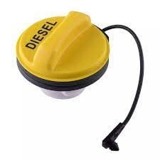 Depo Kapağı İç Plastik ( Dizel )-Lr053666 M-Wld500170-Wld500290-Lr021560-Lr138861-Wld500380-Lr181510-Lr015394-C2D33851-C2Z32584-C2C39601-Jde11917-C2C41356 (Jaguar)-Dizel/Range Rover Sport-Range Rover Range Rover Velar