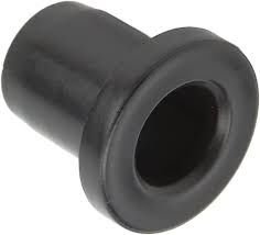 Subap Lastiği ( Adet )-Lr001242 V-C2S43994 (Jaguar)-2.2/Freelander 2