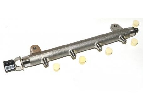 Enjektör Kütüğü Sağ Sensörü-Lr020019 E-Lr005056-3.6/Range Rover New 2-Range Rover Sport