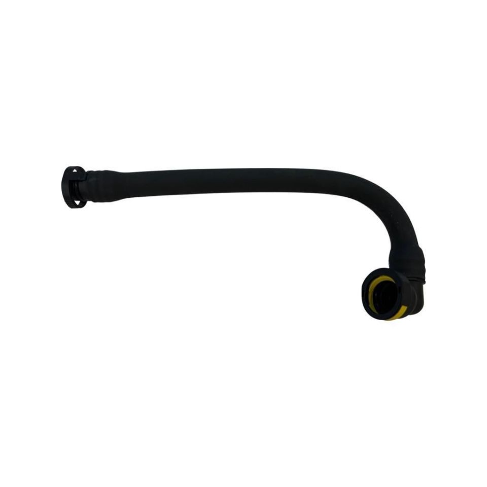 Turbo Çıkış Hortumu Sol-Lr056344-Lr036480-/Range Rover New