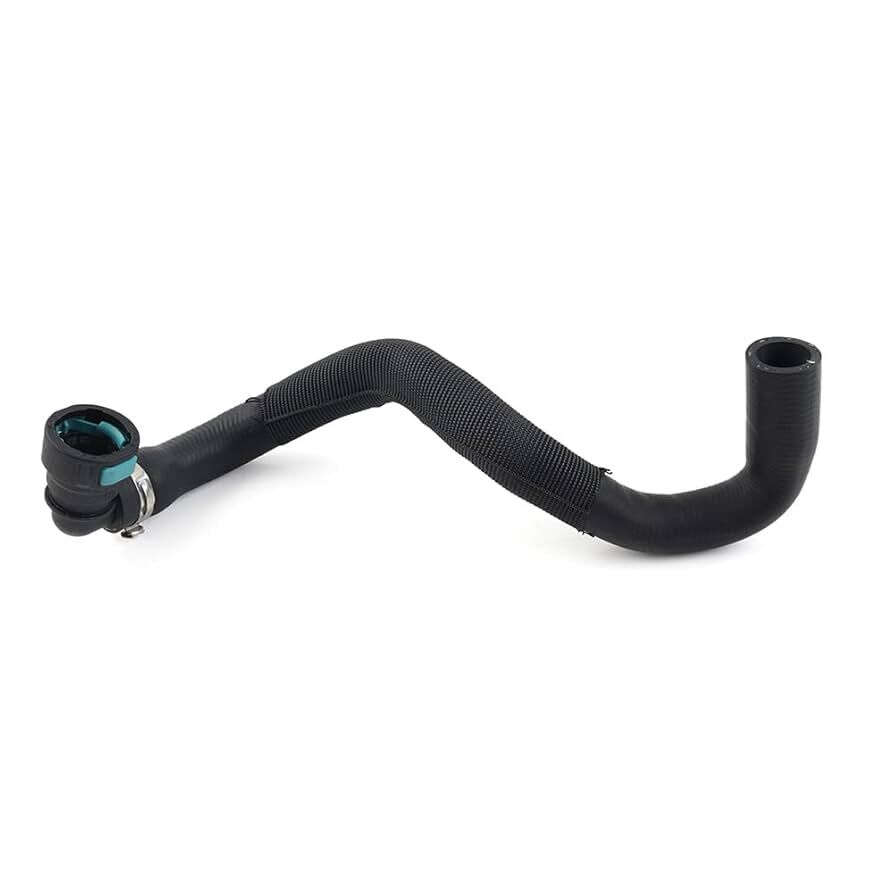 Radyatör Hortumu-LR091796-T2H4034 (JAGUAR)-Range Rover Velar