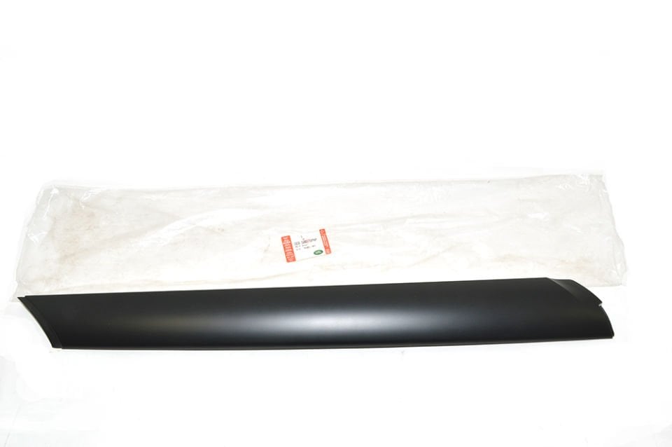 Ön Cam Yan Çıtası Sol-Dcb500172Pnp-/Range Rover New 2