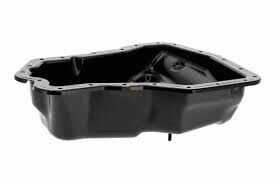 Yağ Karteri Alt -Lr001246 E-Lr115654-/Freelander 2