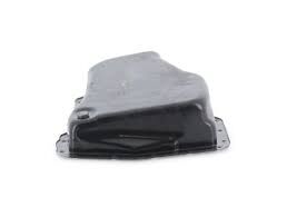 Yağ Karteri Alt -Lr001246 E-Lr115654-/Freelander 2