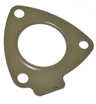 Turbo Contası ( R-L )-Lr084664 E-Lr013236-C2D51255 (Jaguar)-Jde10827 (Jaguar)-/Range Rover Sport