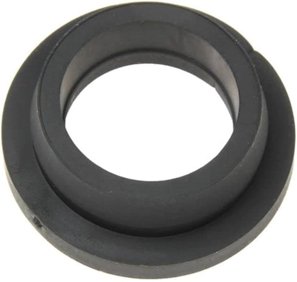 Su Seviye Sensör O-Ringi-Dmj500020-Jde14947 (Jaguar)-2.7/Range Rover Sport