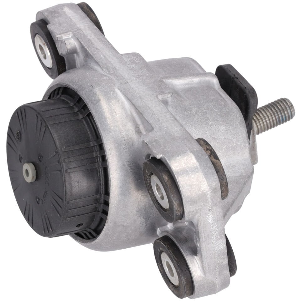 Motor Takozu (R-L)-LR130309 E-New Defender
