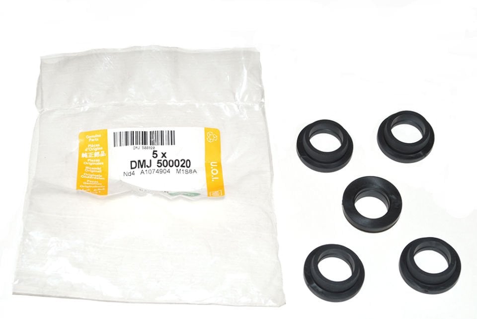 Su Seviye Sensör O-Ringi-Dmj500020-Jde14947 (Jaguar)-2.7/Range Rover Sport