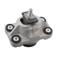 Motor Takozu (R-L)-LR130309 E-New Defender