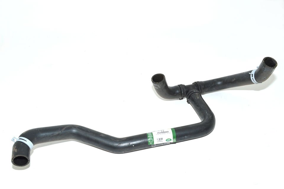 Radyatör Üst Hortumu-Pch000460-Peh101640-Peh101270-V8/Discovery 2