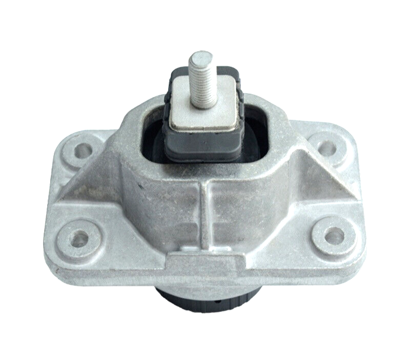 Motor Takozu (R-L)-LR130309 E-New Defender