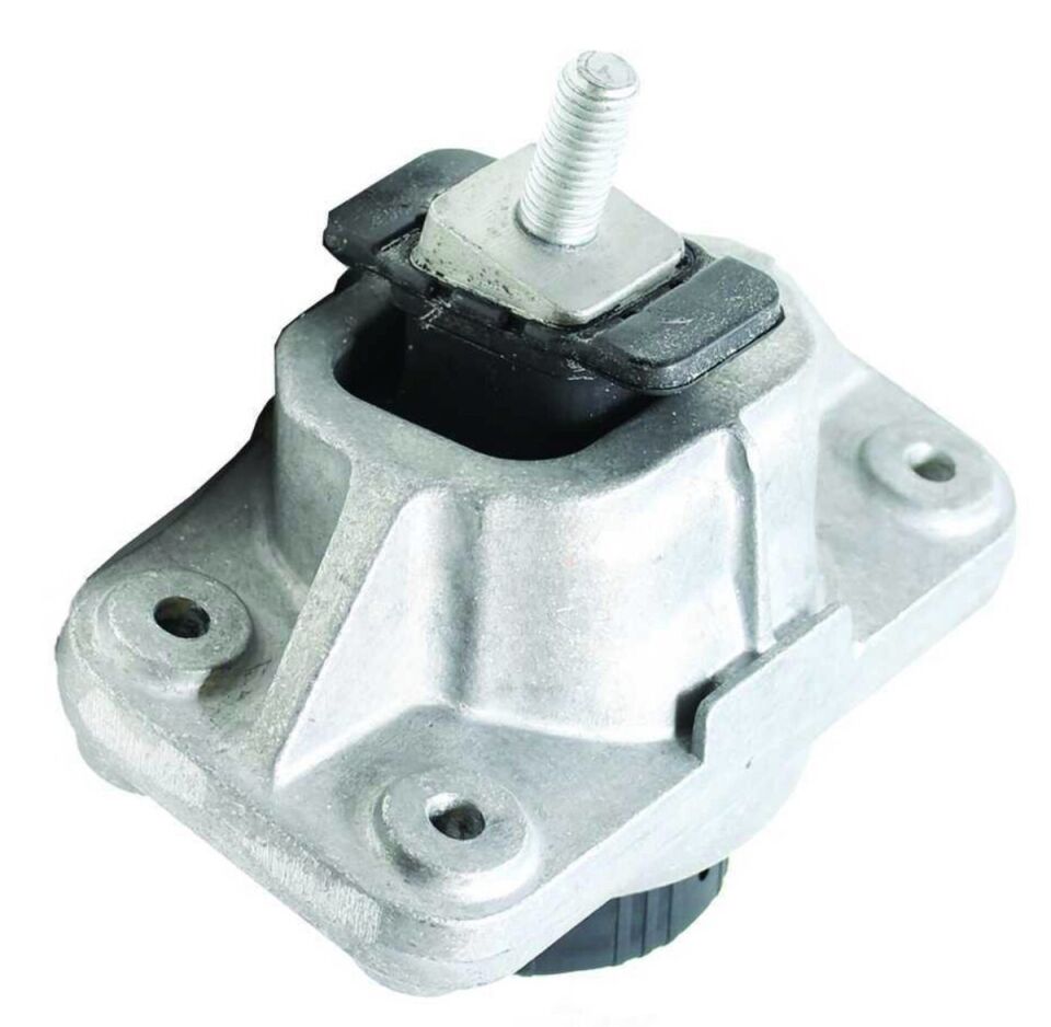 Motor Takozu (R-L)-LR130309 E-New Defender