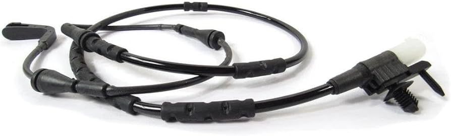 Balata İkaz Kablosu Arka-Lr090709-T4A3216 (Jaguar)-/Range Rover Range Rover Velar