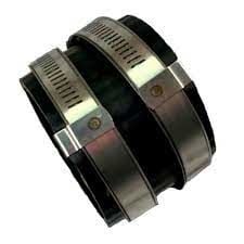 Emme Manifold Hortumu-Lr056285 A-Lr048062-4.4 Dizel/Range Rover New 2