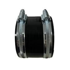 Emme Manifold Hortumu-Lr056285 A-Lr048062-4.4 Dizel/Range Rover New 2