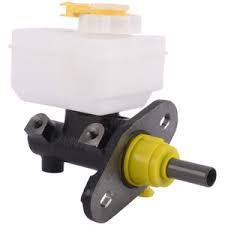 Fren Ana Merkezi Abs'Li 95-98-Stc1284 A-/Discovery 1