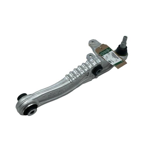 Ön Alt Salıncak Kolu Sol-Lr090504-Lr141979-Lr141989-T4A1080 (Jaguar)-/Range Rover Range Rover Velar