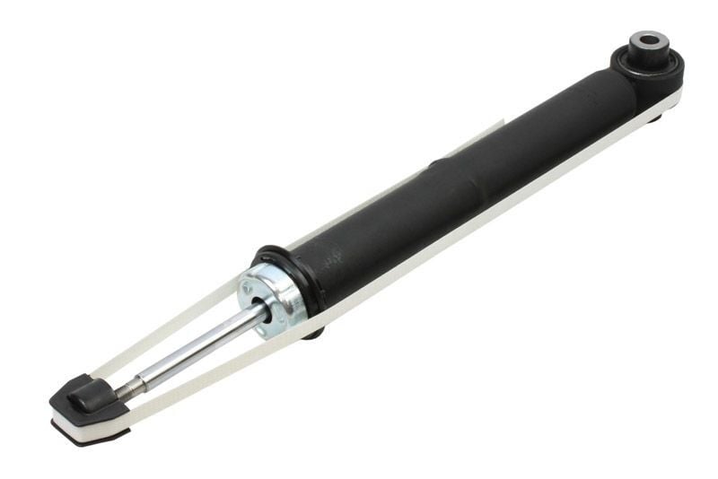 Arka Amortisör ( R-L )-Lr061355 S-Lr098141-/Discovery Sport