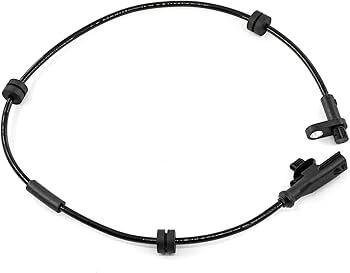 Abs Sensörü Ön (R-L)-LR114879 H-R.R.EVOQUE-D.SPORT