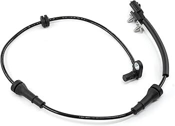 Abs Sensörü Ön (R-L)-LR114879 H-R.R.EVOQUE-D.SPORT
