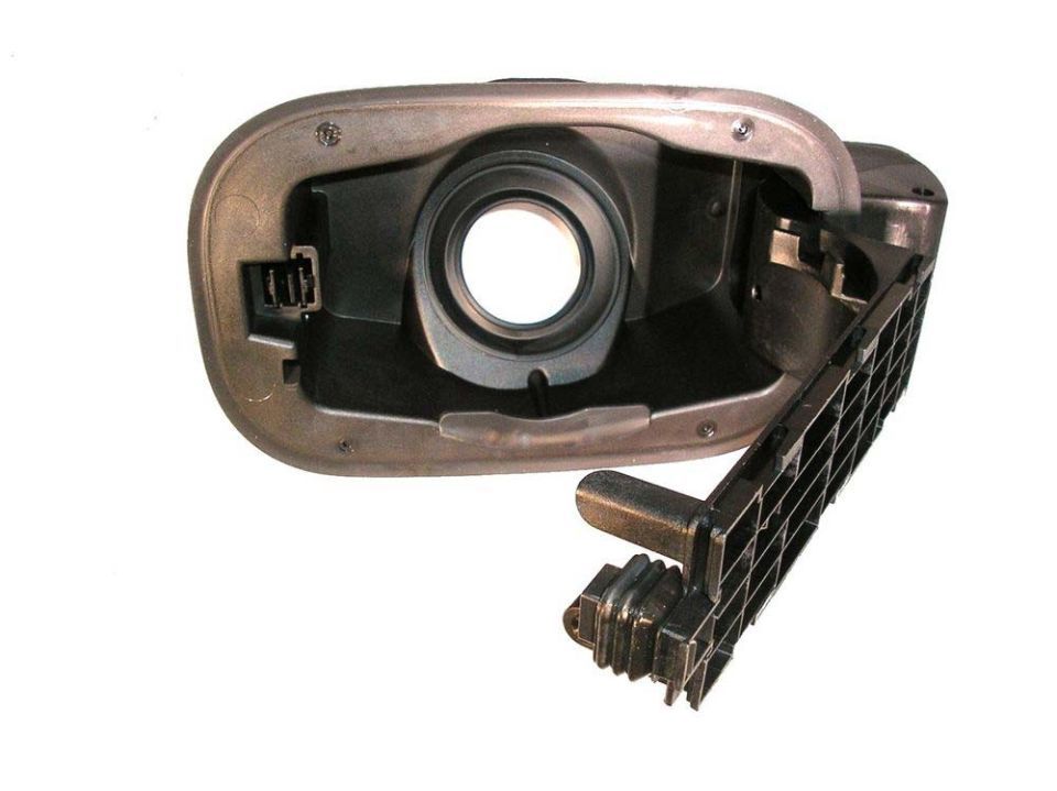 Depo Kapak Yuvası-Lr014044-Aln780050Pma-Aln780070Pma-Aln780052Pma-Aln780053Pma-/Range Rover Sport-Discovery 3-4