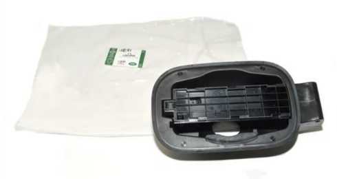 Depo Kapak Yuvası-Lr014044-Aln780050Pma-Aln780070Pma-Aln780052Pma-Aln780053Pma-/Range Rover Sport-Discovery 3-4