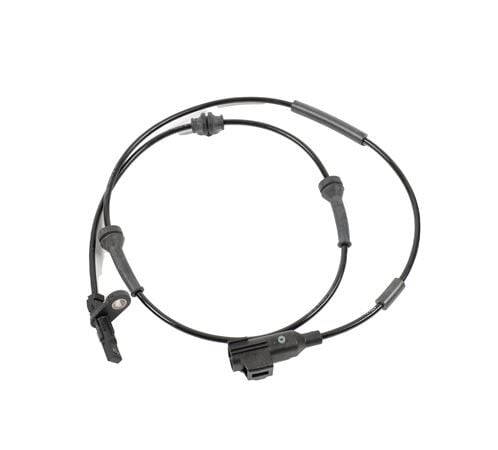Abs Sensörü Ön (R-L)-LR114879 H-R.R.EVOQUE-D.SPORT