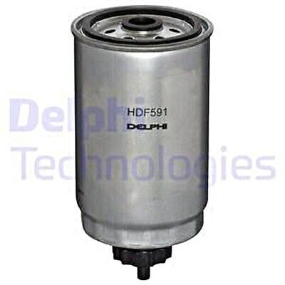 Yakıt Filtresi-Esr4686 D-Td5/Discovery 2