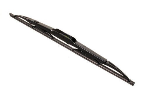 Arka Silecek Süpürgesi-Dkb500710 B.-Dkc500031-Dkb500680-Dkc500030-/Range Rover Sport-Discovery 3-4