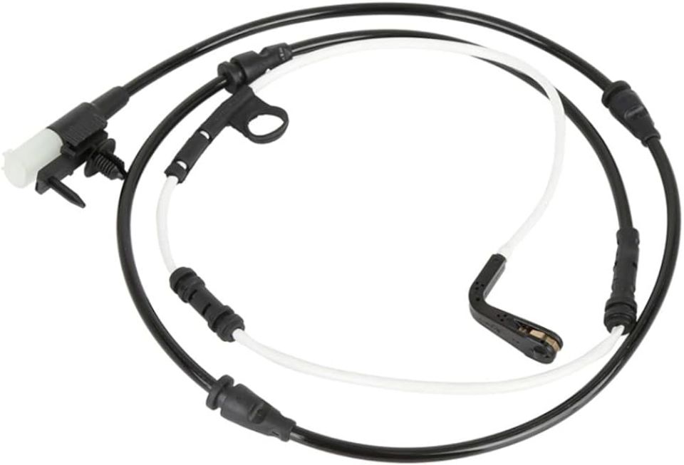 Balata İkaz Kablosu Arka-Lr084071 B.-/Range Rover Sport-Range Rover New