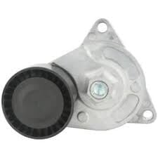 V Kayış Gergi Bilyası Kütüklü-Lr022809 E-4.4 Dizel/Range Rover New 2