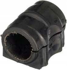 Viraj Demir Lastiği Ön ( Aceli )-Rvu500011 B..-Rvu500010-/Range Rover Sport