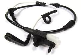Balata İkaz Kablosu Arka-Lr084071 B.-/Range Rover Sport-Range Rover New