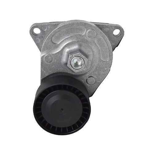 V Kayış Gergi Bilyası Kütüklü-Lr022809 E-4.4 Dizel/Range Rover New 2