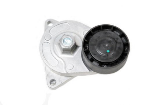 V Kayış Gergi Bilyası Kütüklü-Lr022809 E-4.4 Dizel/Range Rover New 2