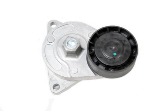 V Kayış Gergi Bilyası Kütüklü-Lr022809 E-4.4 Dizel/Range Rover New 2