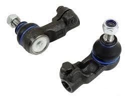 Rot Başı Sağ-Qjb100220 B-/Freelander 1