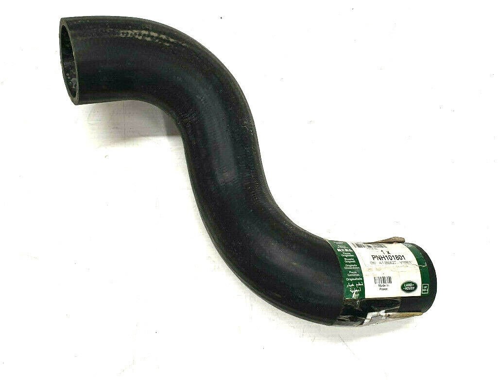 İntercool Hortumu-Pnh101801-Td4/Freelander 1