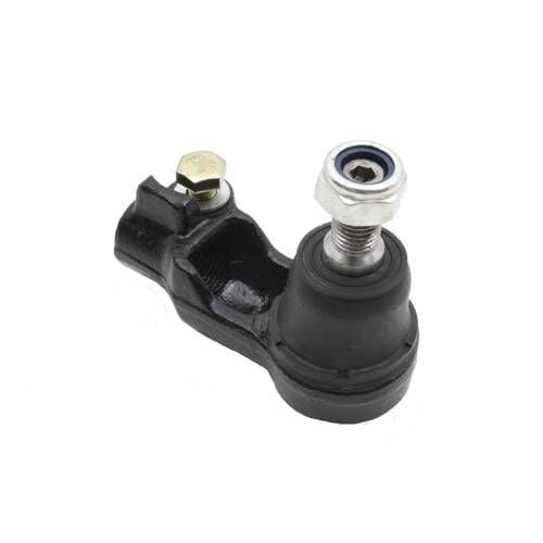 Rot Başı Sol-Qjb100230 B-Freelander 1