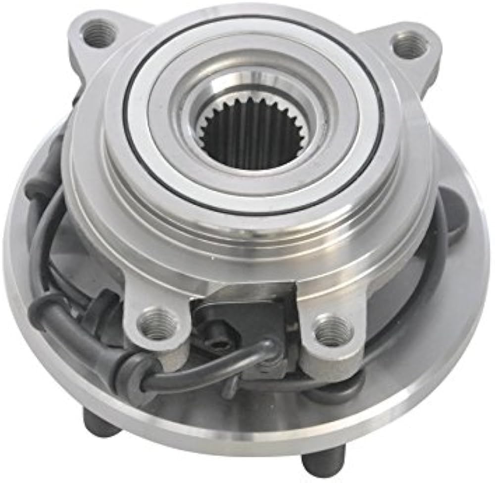 Porya Ve Sensörü Komple Arka-Tay100050 B-/Discovery 2