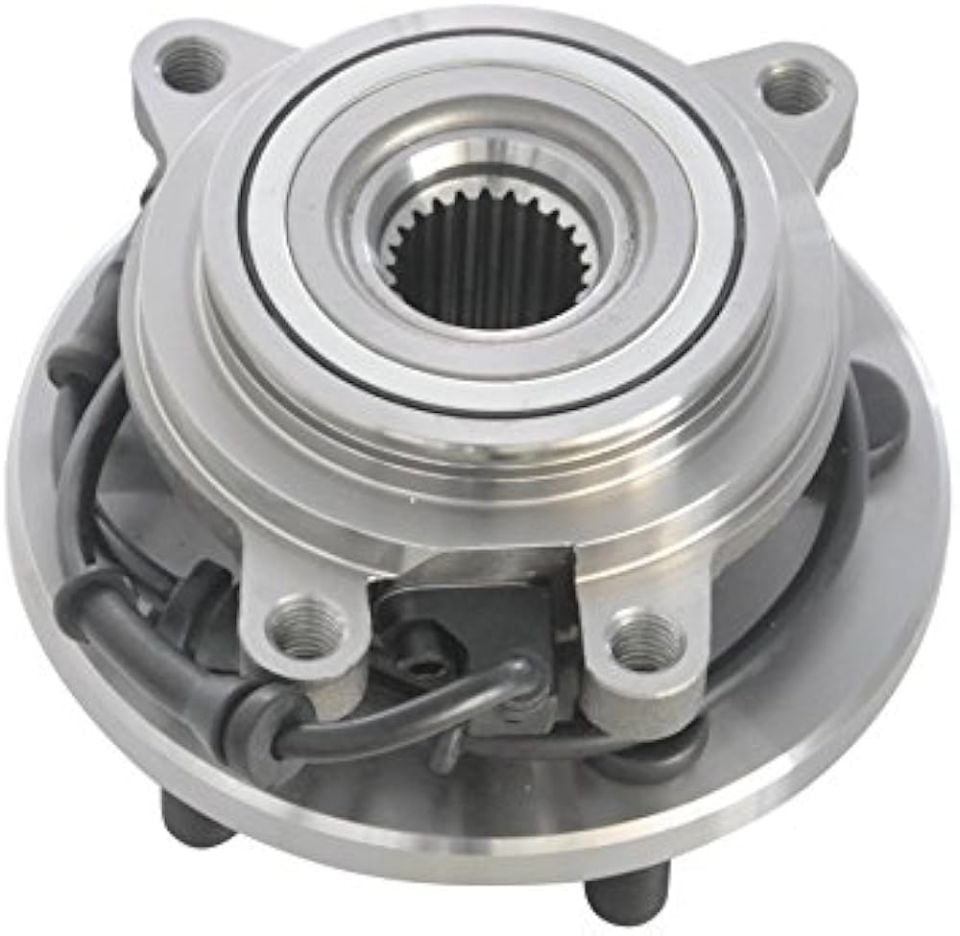 Porya Ve Sensörü Komple Arka-Tay100050 B-/Discovery 2
