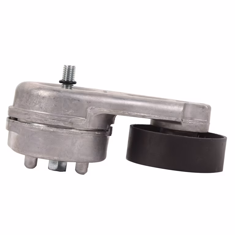 V Kayış Gergi Bilyası Komple-Lr071035-Lr035546-Lr010756-C2D45642-C2D21150-C2P12811 (Jaguar)-5.0 Benzinli/Range Rover Sport