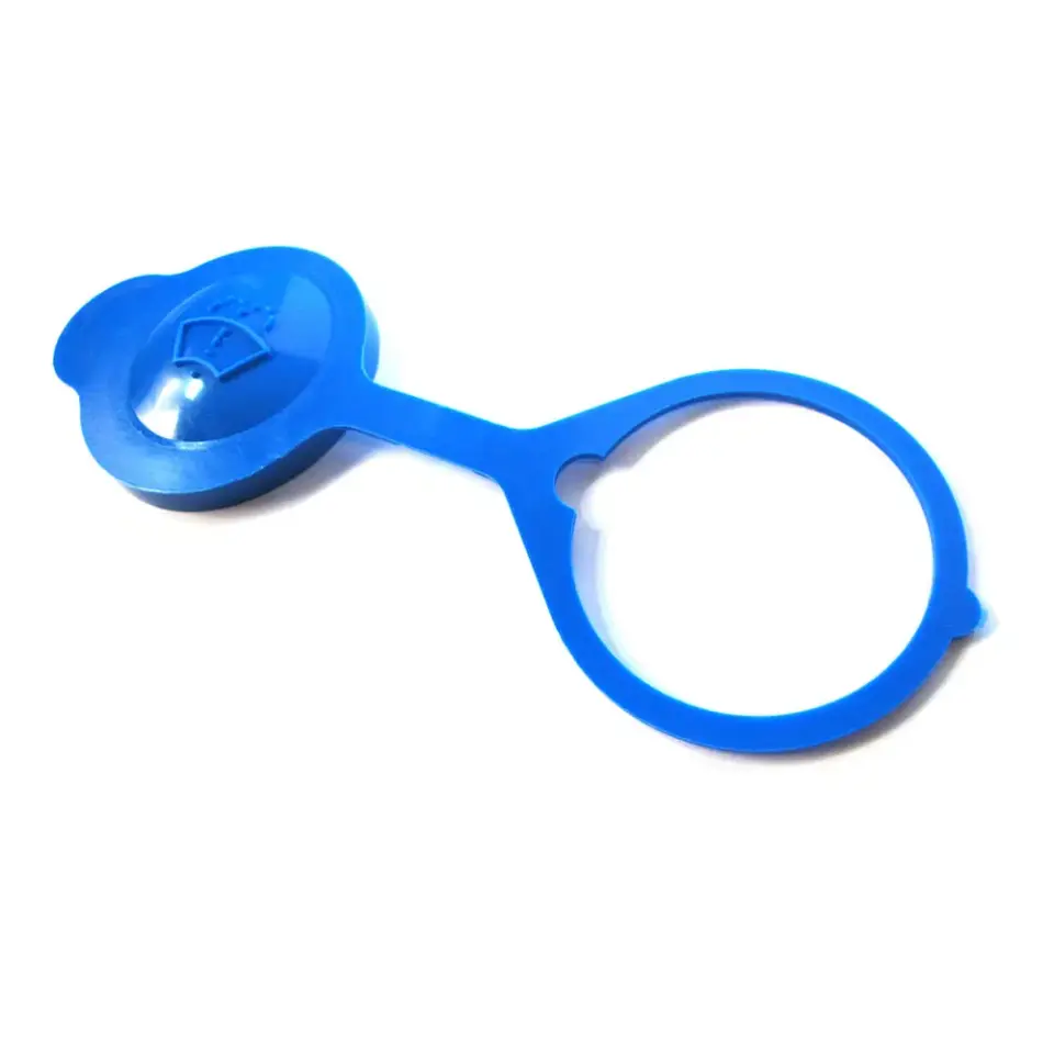 Cam Su Fıskiye Bidon Kapağı-Amr3267-/Freelander 1-Range Rover New