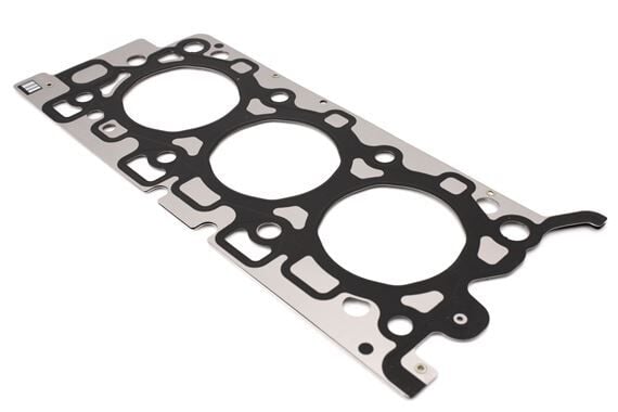 Silindir Kapak Contası Sağ-C2S44649-C2S37638-C2S36766-C2S28866-C2S4924-/Jaguar